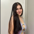 debby_avl OnlyFans Leaked 

 picture 1