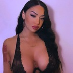 View debdesa OnlyFans content for free 

 picture 1