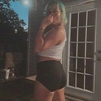 Download debee882 OnlyFans content free 

 picture 1