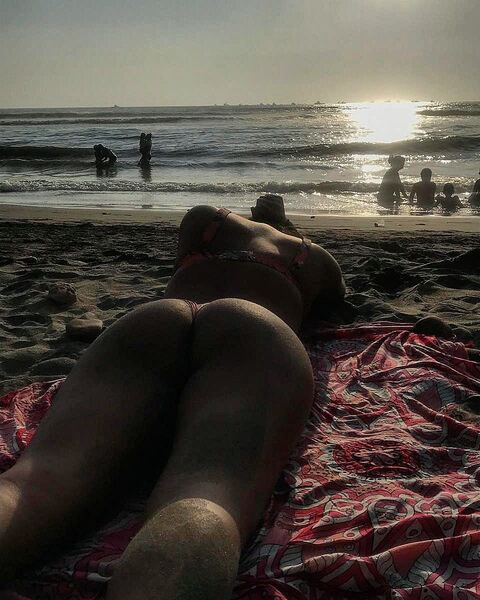 debhoramendoza (Debbh__) free OnlyFans Leaks 

 picture 2