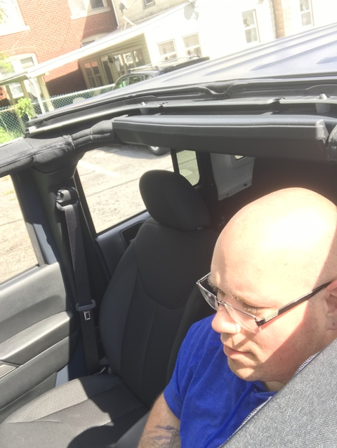 Download debomodeling OnlyFans content free 

 picture 2