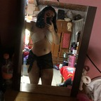 Onlyfans free debora1213 

 picture 1
