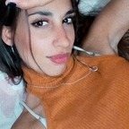 deboraa95 (Debora) free OnlyFans Leaked Videos and Pictures 

 picture 1