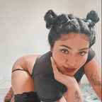 View deborah_harrison21 (🦋𝑫𝒆𝒃𝒐𝒓𝒂𝒉 𝑯𝒂𝒓𝒓𝒊𝒔𝒐𝒏🦋) OnlyFans 50 Photos and 12 Videos leaks 

 picture 1