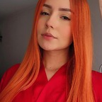 Onlyfans leak deborah_m 

 picture 1