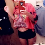 View Deborah Moon42 (deborah_moon42) OnlyFans 60 Photos and 5 Videos gallery 

 picture 1