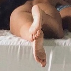 Free access to deborahbooty (Deborah Booty) Leaks OnlyFans 

 picture 1