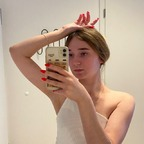 @deborahray leaks Onlyfans gallery free 

 picture 1