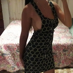View deborahtodo OnlyFans content for free 

 picture 1