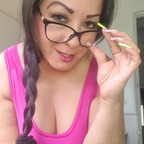 @deboramom4 leaked Onlyfans content for free 

 picture 1
