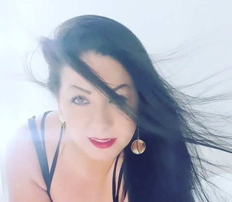 @deboramom4 leaked Onlyfans content for free 

 picture 2