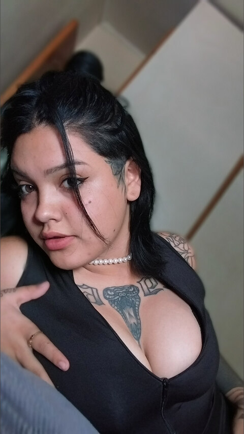 @deboraok leak Onlyfans photos free 

 picture 2