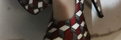 deborasexygto OnlyFans Leak 

 picture 2