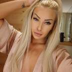 Get Free access to @deborrah Leak OnlyFans 

 picture 1
