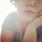 deboxx (Débora León) free OnlyFans Leaked Pictures and Videos 

 picture 1