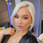 View debrafoxvip (Debra Fox) OnlyFans 113 Photos and 22 Videos gallery 

 picture 1