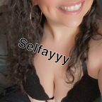 View debran729 OnlyFans content for free 

 picture 1