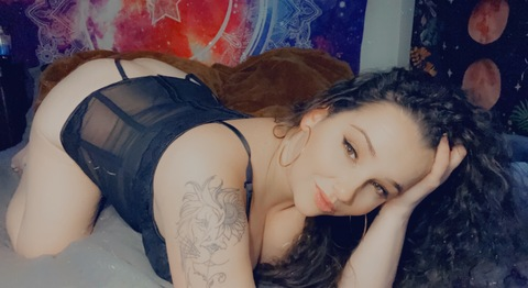 View debran729 OnlyFans content for free 

 picture 2
