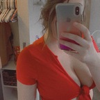 Onlyfans free debsbabyy 

 picture 1