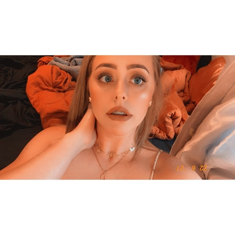 Onlyfans free debsbabyy 

 picture 2