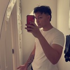 Onlyfans free debunk
picture 1
