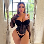 View debvarela OnlyFans content for free 

 picture 1