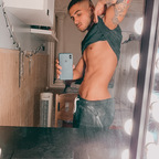 decaa OnlyFans Leak 

 picture 1