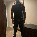 Download decaturjugger OnlyFans videos and photos free 

 picture 1