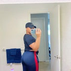 Free access to decaturpeach (DecaturPeach) Leaks OnlyFans 

 picture 1