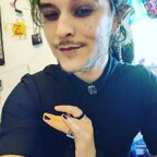 View decayedyouth OnlyFans videos and photos for free 

 picture 1