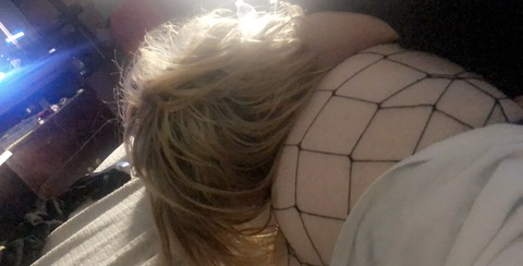 decaying OnlyFans Leak (34 Photos and 8 Videos) 

 picture 2