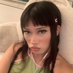 Get Free access to @decayingsexdoll Leak OnlyFans 

 picture 1