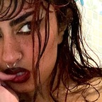 Onlyfans free content decaypixie
picture 1