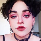 View Caelum (decaysweetly) OnlyFans 492 Photos and 14 Videos leaked 

 picture 1
