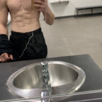 deceivingd (Devon) free OnlyFans Leaked Pictures and Videos 

 picture 1
