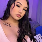 Onlyfans leak deceivinglove
picture 1