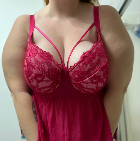 december93 OnlyFans Leaked 

 picture 2