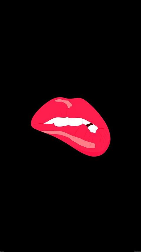 decemberkatpremium OnlyFans Leaked (357 Photos and 67 Videos) 

 picture 2