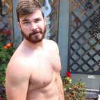 decherdtheman (Decherd) free OnlyFans Leaked Videos and Pictures 

 picture 1