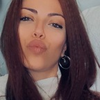 dechia (Chichi_love) OnlyFans Leaked Content 

 picture 1