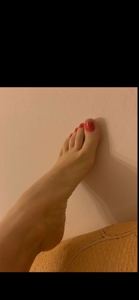 dechia (Chichi_love) OnlyFans Leaked Content 

 picture 2