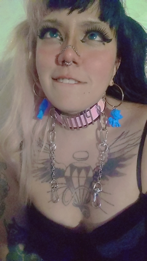 View Decime Diaan (decimediaan) OnlyFans 106 Photos and 83 Videos leaked 

 picture 2