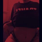 Onlyfans leaked decimeluji 

 picture 1
