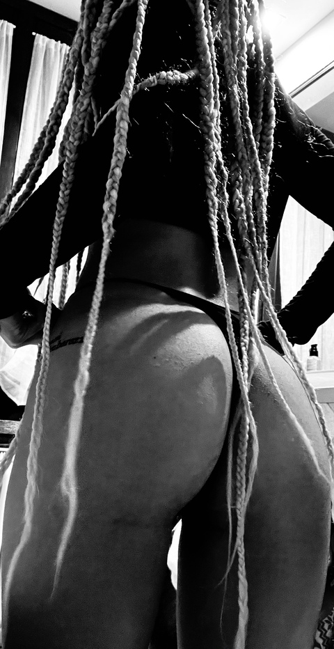 View decimoprestigio OnlyFans content for free 

 picture 2