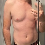 Onlyfans free decjames 

 picture 1