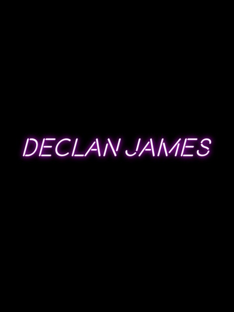 Onlyfans free decjames 

 picture 2