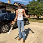 declan_oregan OnlyFans Leaks (319 Photos and 15 Videos) 

 picture 1