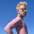@declanblake leaks Onlyfans gallery free 

 picture 1