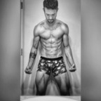 View declancrawford OnlyFans videos and photos for free 

 picture 1