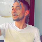 Download decleeds OnlyFans videos and photos for free 

 picture 1